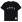 Edwin Ανδρική κοντομάνικη μπλούζα High Life Low Levels Tee